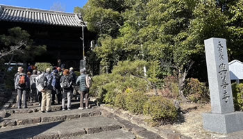 寺社-興善寺